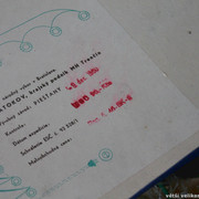 IMG-5630
