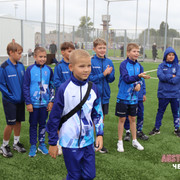 IMG 6074