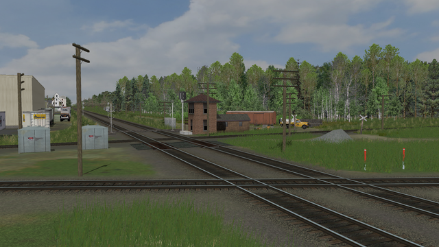 Open Rails 2026 06 26 09 48 03.png