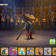 Screenshot 20260909 013239