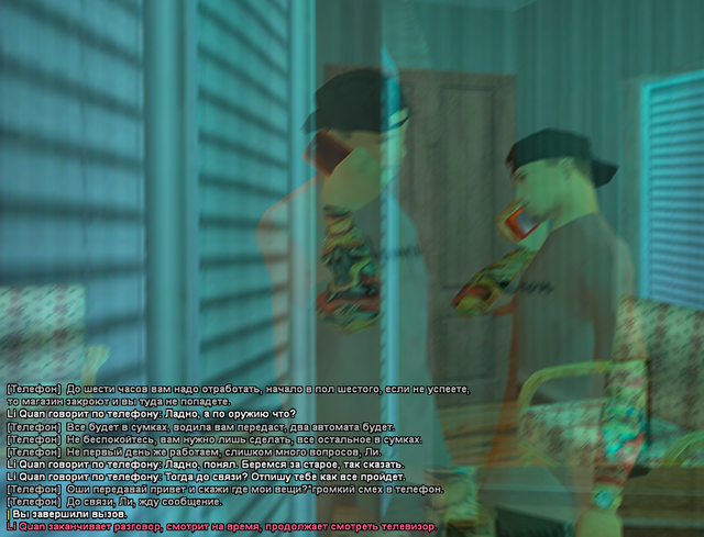 SS5.png