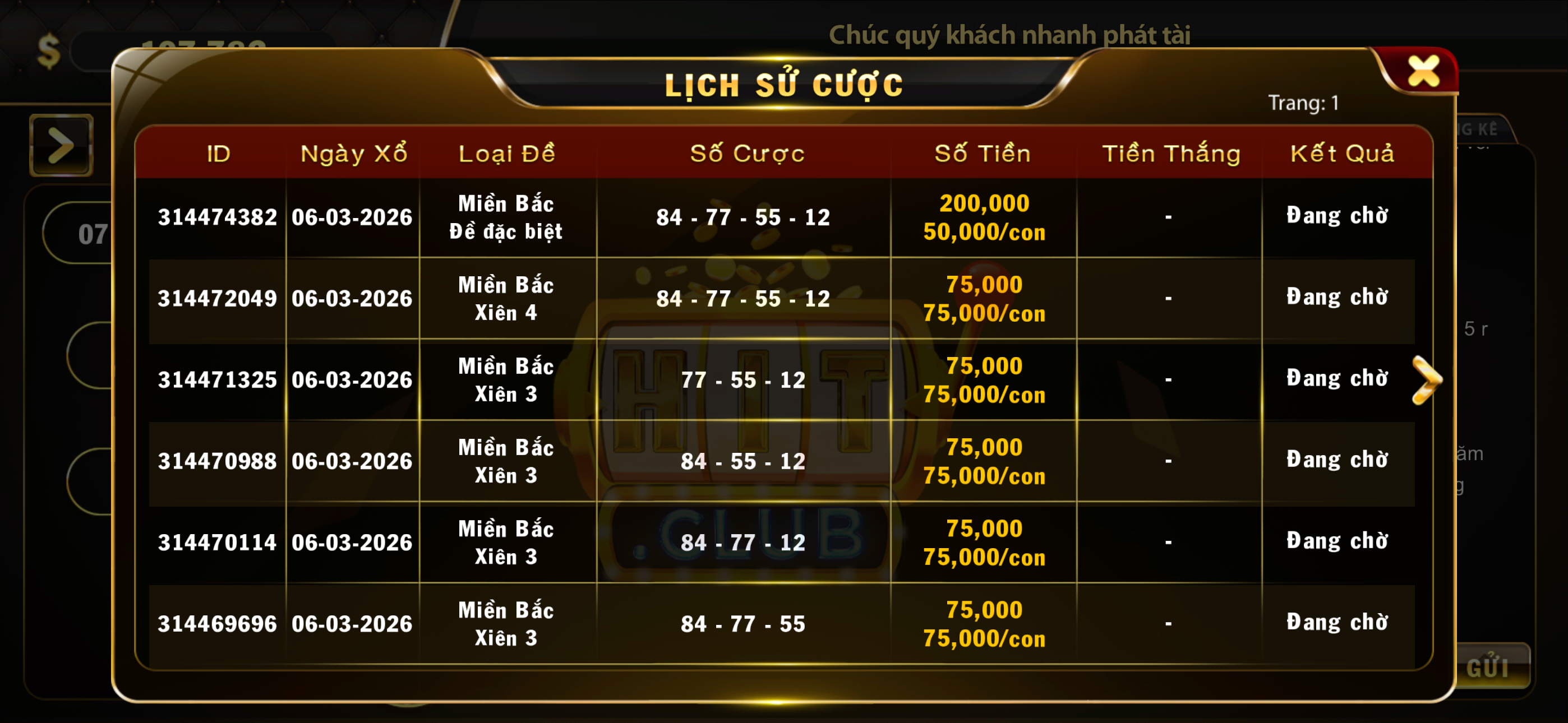 IMG-9685.png