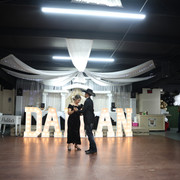 IMG-9359