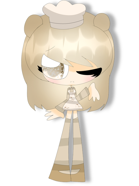Chef.png