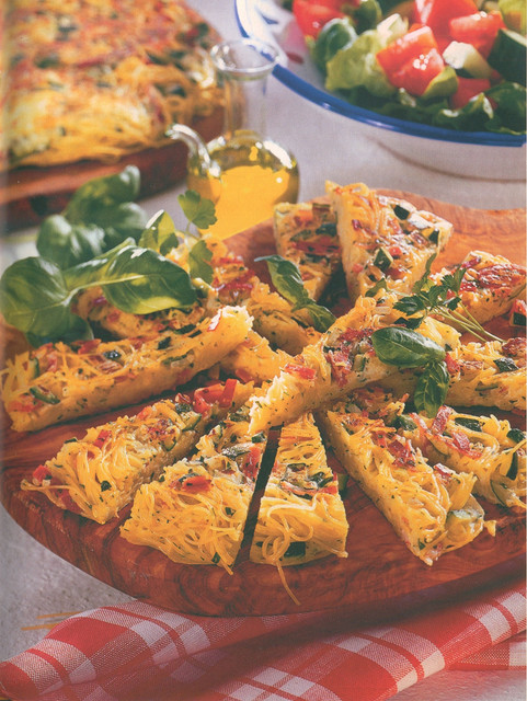 57