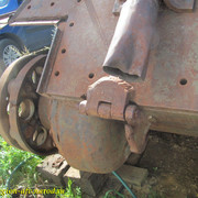 IMG-1402