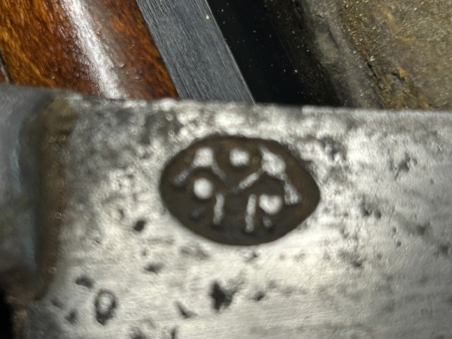 IMG 7162