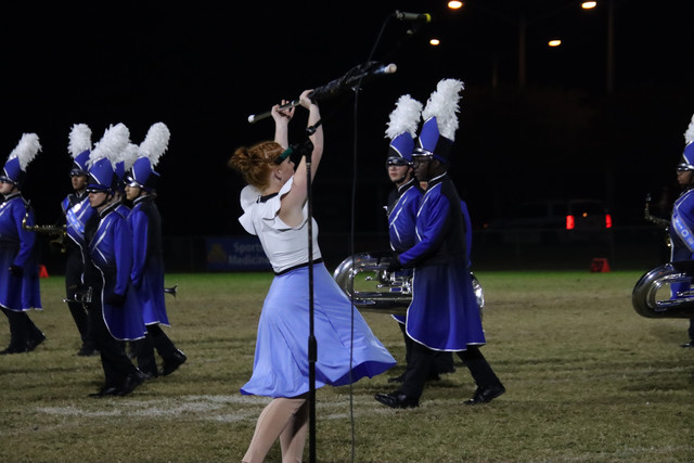 IMG-1255
