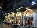 مطعم درويش