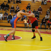 IMG-0371