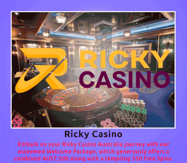 Ricky Casino (3).gif