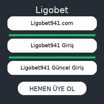 ligobet941