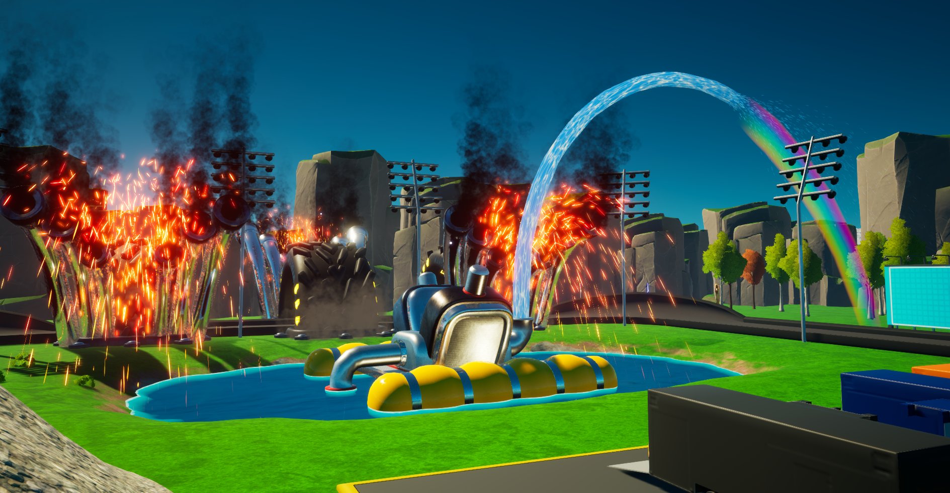 Patch notes image