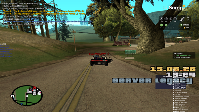 sa mp 012.png