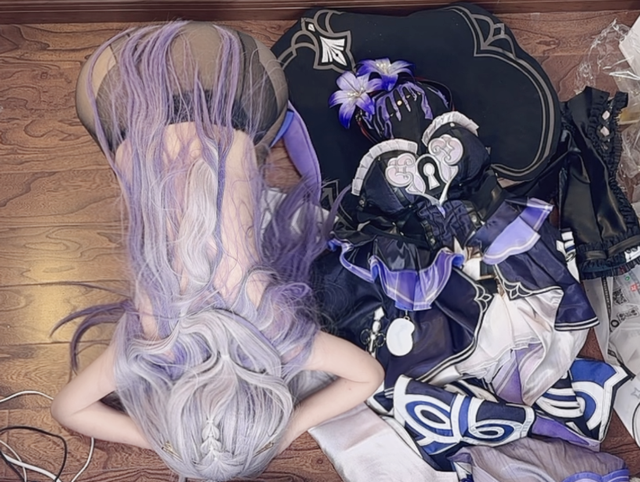 108.png
