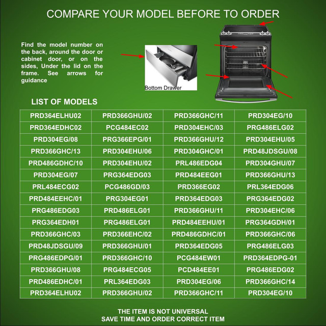 00619016 4 RANGE Models.jpg