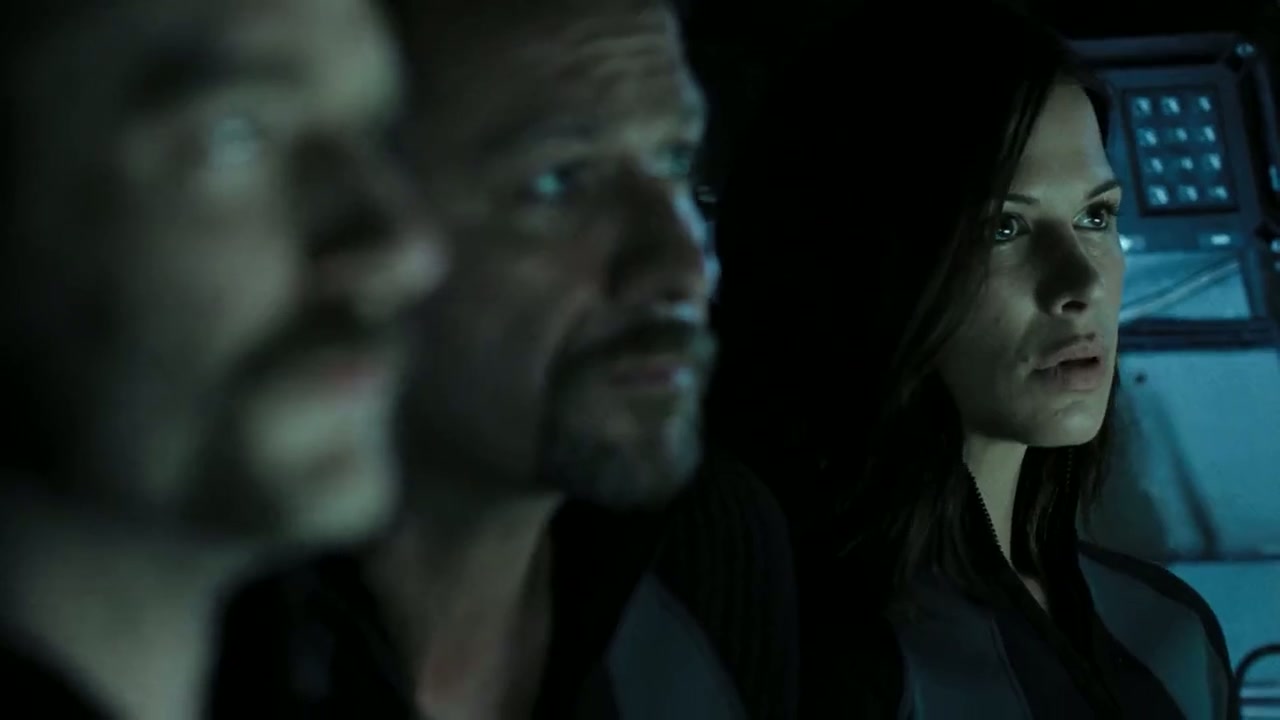 Doomsday Screenshot