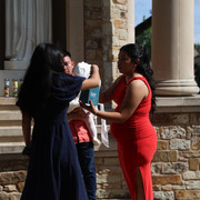 IMG 7389