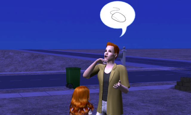 image262.png