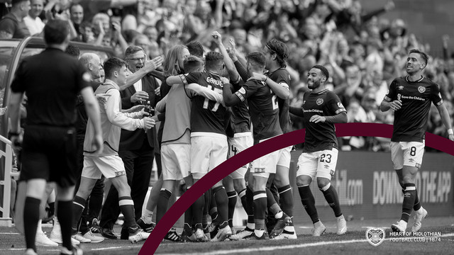Team-1920x1080.jpg