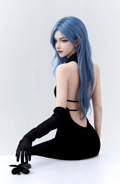 (17).jpg