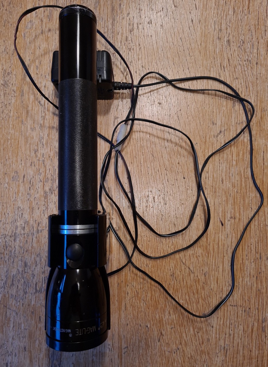 Maglite.jpg