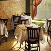 table4two