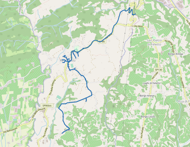 refrontolo