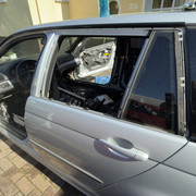 IMG 0510