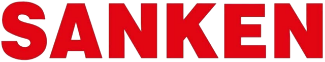 Sanken AC