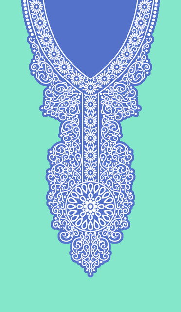5387501e02e96e8be541c21909c6845f.png