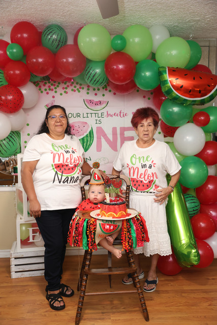 IMG-7017
