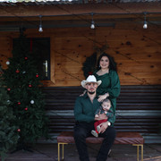 IMG-4619