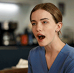 oooo Untitled 2 2.gif