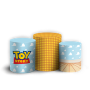 905309-Toy-Story