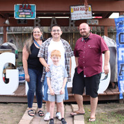IMG-8606