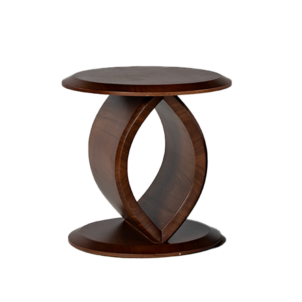 Orbit Table