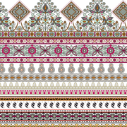 fd2fc39d2ed79fe68189af5eed613185