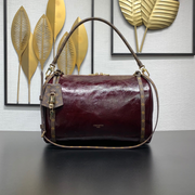 Lv M26308