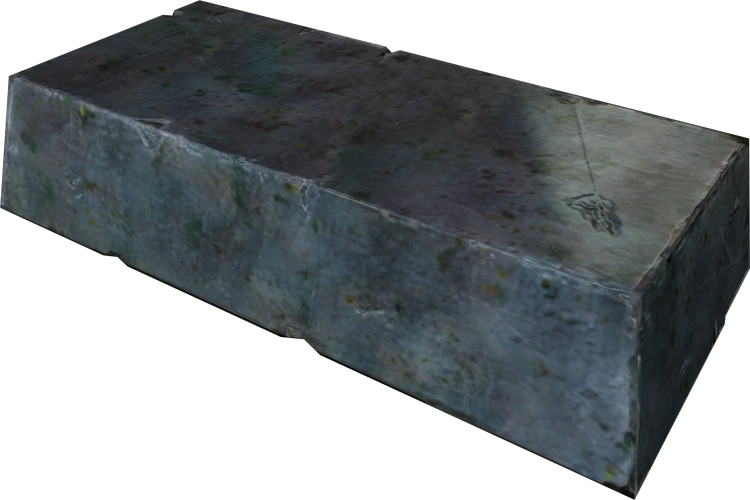 Vandemarian-Adamant.png