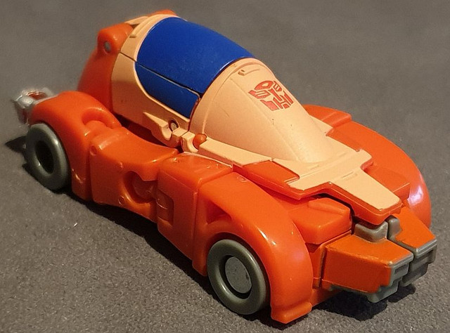 86studioseries-wheelie05