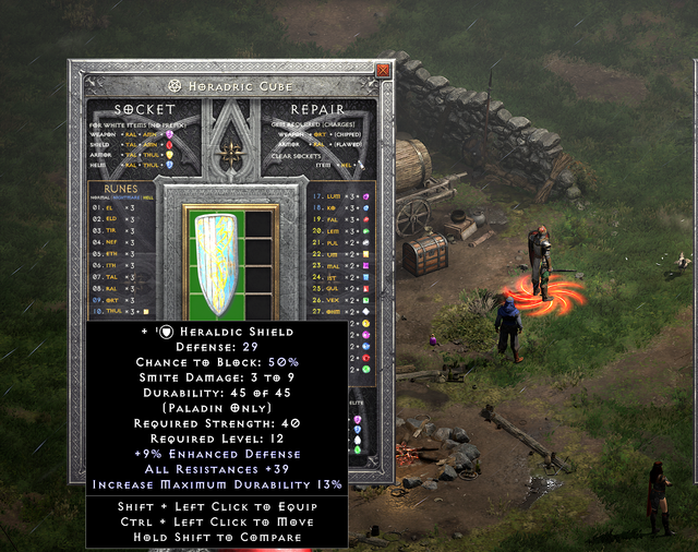 Screenshot 1496.png