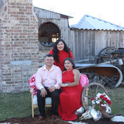 IMG-5259