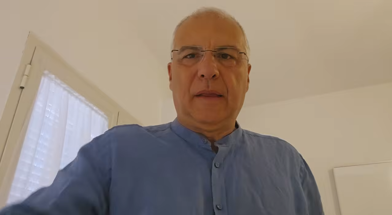 suma