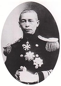 Sa Zhenbing.jpg