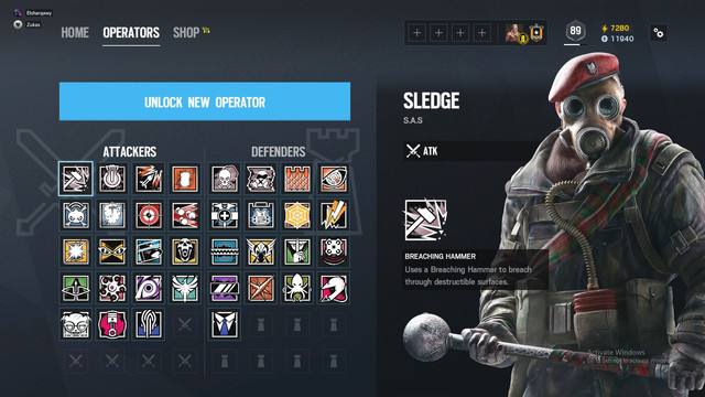 Screenshot-1.jpg