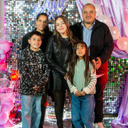 DSC7363