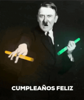cumpletioadolf.gif