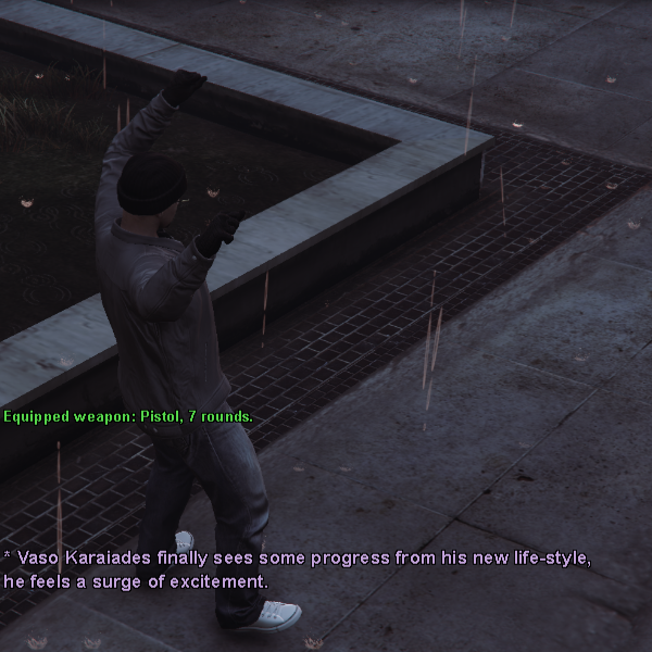 House4.png