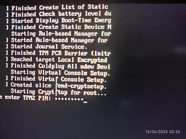 TPM-text-issue3